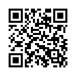 MURTA20060R QRCode