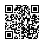 MURTA300120R QRCode