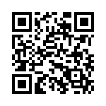 MURTA400120 QRCode