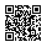 MURTA40060 QRCode