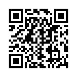 MURTA50060R QRCode