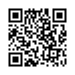 MURTA600120 QRCode