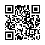 MURTA60020R QRCode