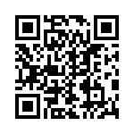 MURTA60040 QRCode