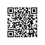 MUSB-05-S-AB-SM-A-TR QRCode