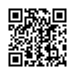 MUSBA111M1 QRCode