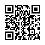 MUSBA111M5 QRCode