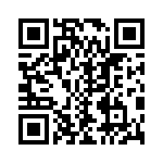 MUSBB151M1 QRCode