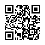 MUSBB551N1 QRCode