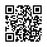 MUSBC111M1 QRCode