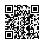 MUSBC51105 QRCode