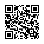 MUSBC511N1 QRCode