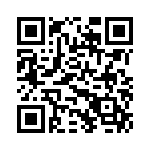 MUSBC511N5 QRCode