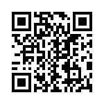 MUSBE15101 QRCode