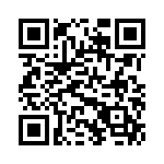 MUSBE15105 QRCode