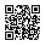 MUSBE15135 QRCode