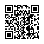 MUSBE55104 QRCode