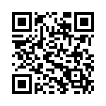 MUSBE551N1 QRCode