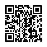 MUSBK15230 QRCode