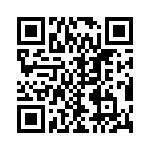 MUSBR-4593-M0 QRCode