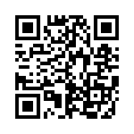 MUSBR-A111-40 QRCode