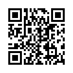 MUSBR-A511-302 QRCode