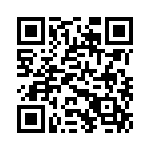 MUSBRA11145 QRCode