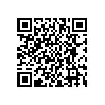 MUSBS-05-S-B-TH-TR QRCode