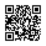 MUX08EQ QRCode