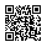 MUX36D08IPW QRCode