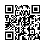 MUX36S16IDWR QRCode