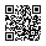 MUX36S16IRSNR QRCode