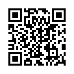 MUX507IDWR QRCode