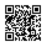 MUX508IPW QRCode