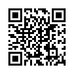 MUX509IPW QRCode