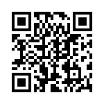 MV036F022M055A QRCode