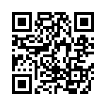 MV036F120M010A QRCode