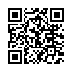 MV036T045M027 QRCode