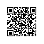 MV10-10RX-BOTTLE QRCode