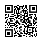 MV10-38R-SK QRCode