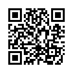 MV10-6FBK QRCode