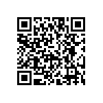 MV10-6FBX-BOTTLE QRCode