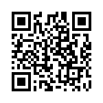 MV10-6FLK QRCode