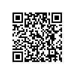 MV10-6FX-BOTTLE QRCode