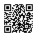 MV10-6RK QRCode