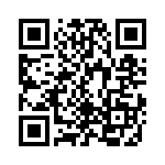 MV14-10FFBK QRCode