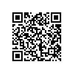 MV14-14FLX-BOTTLE QRCode