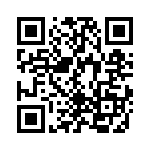 MV14-14R-SK QRCode