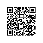 MV14-38RX-BOTTLE QRCode