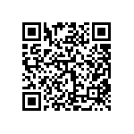 MV14-4FLX-BOTTLE QRCode